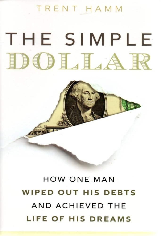 The Simple Dollar